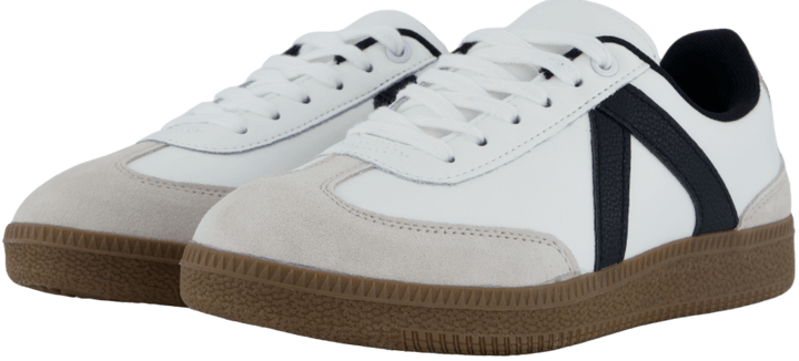 73-44162 Bianco