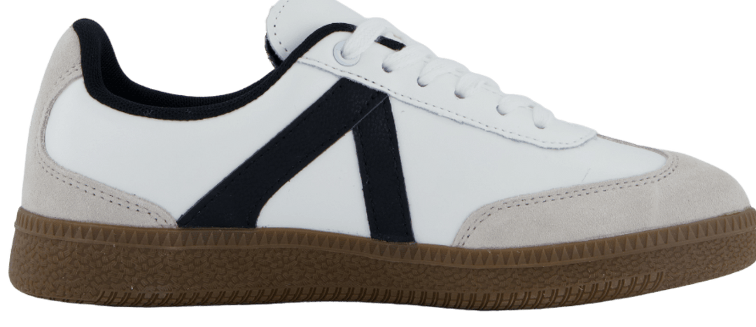 73-44162 Bianco