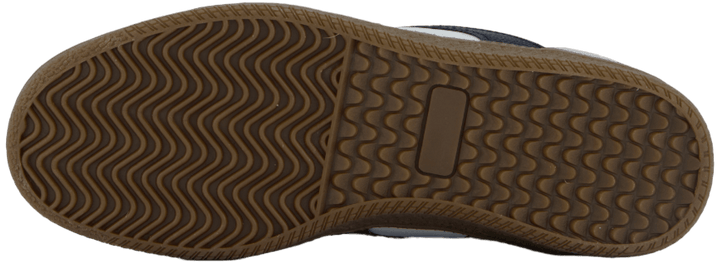 73-44162 Bianco