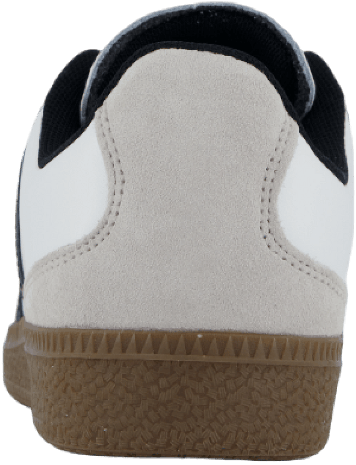 73-44162 Bianco