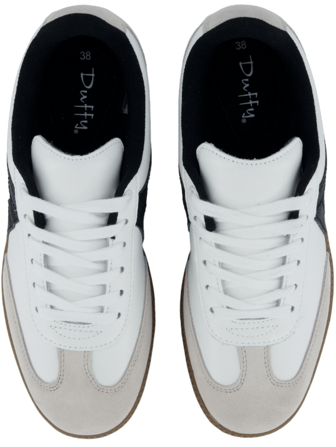 73-44162 Bianco