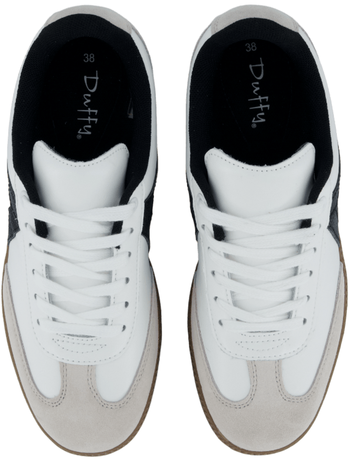73-44162 Bianco