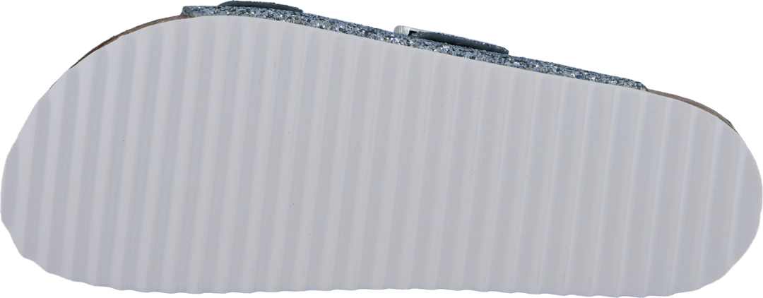 Hc.bio35 Den