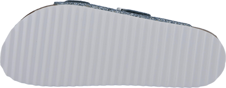 Hc.bio35 Den