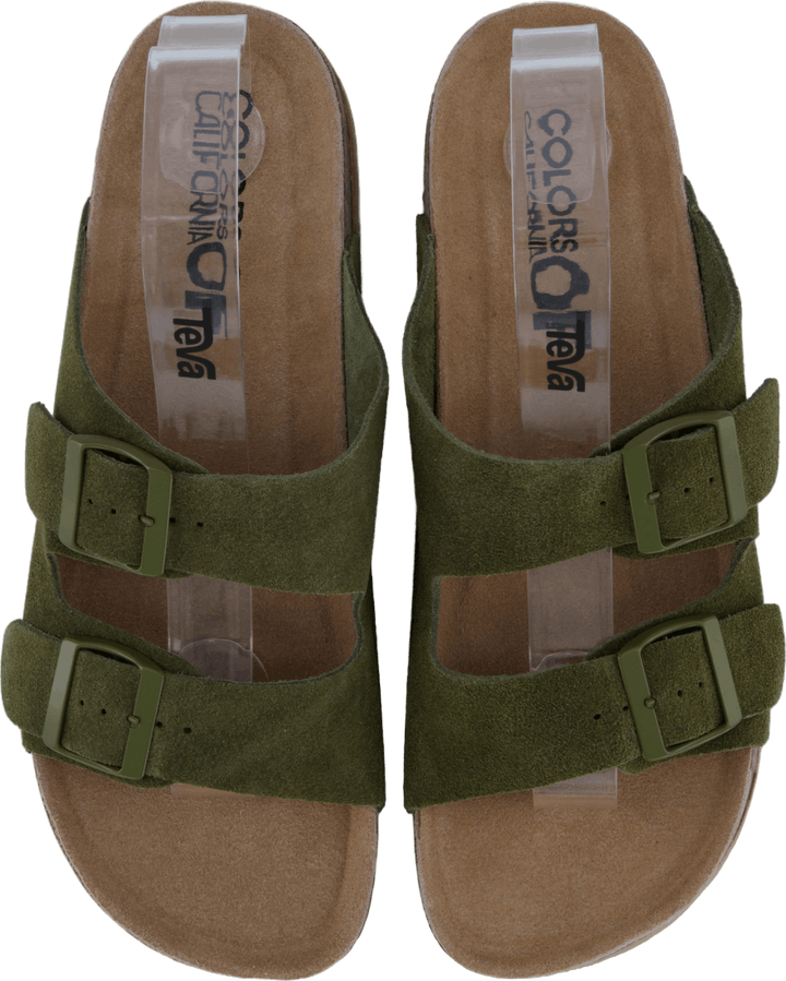 Hc.biom56 Mil