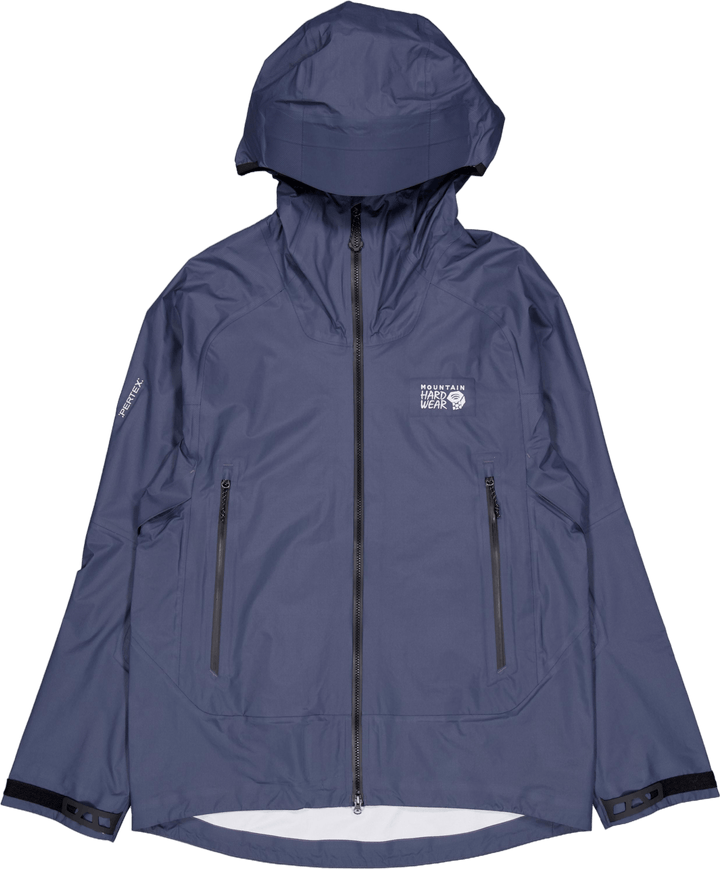 Premonition™ Ul striukė Blue Slate