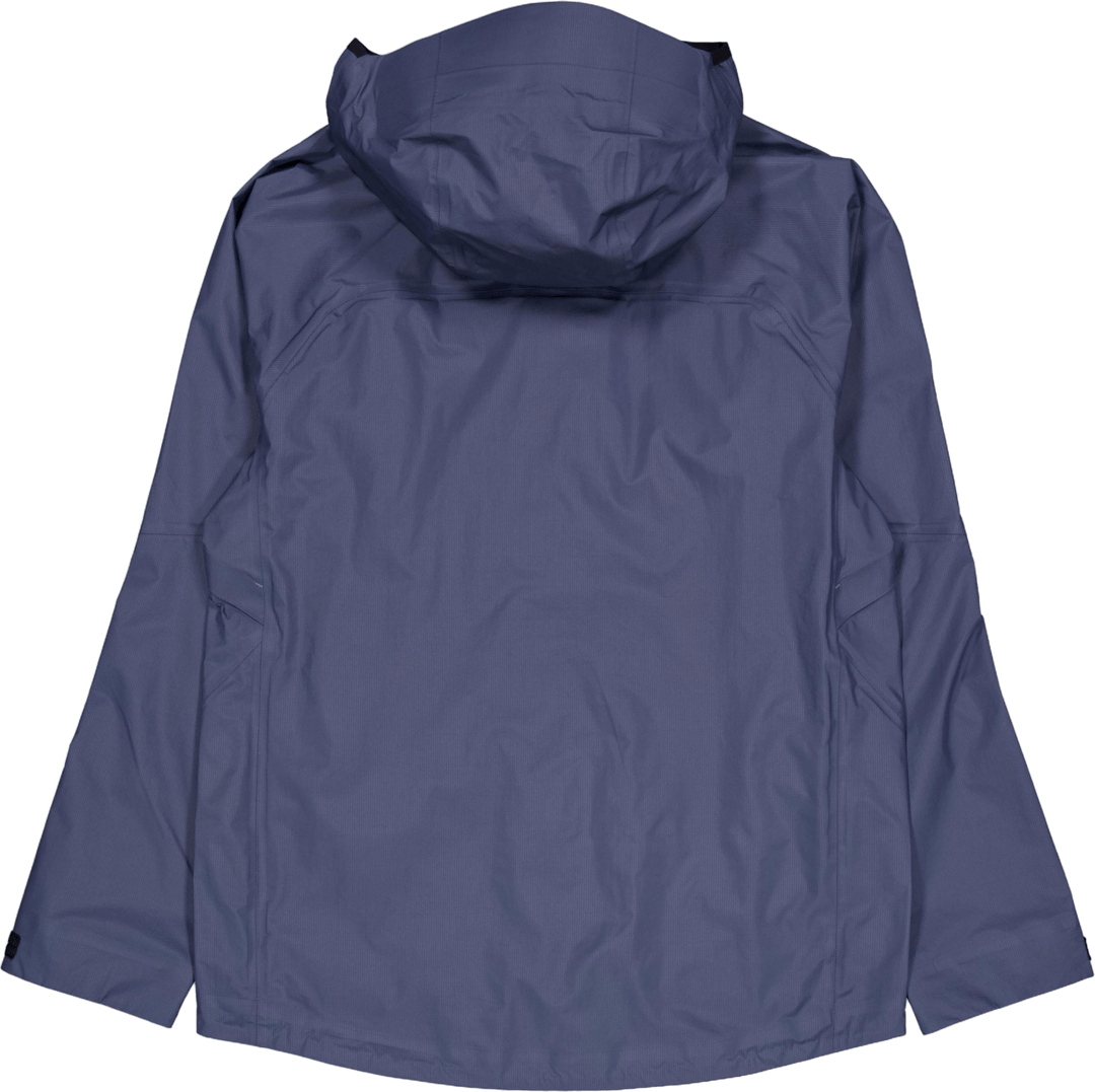 Premonition™ Ul striukė Blue Slate