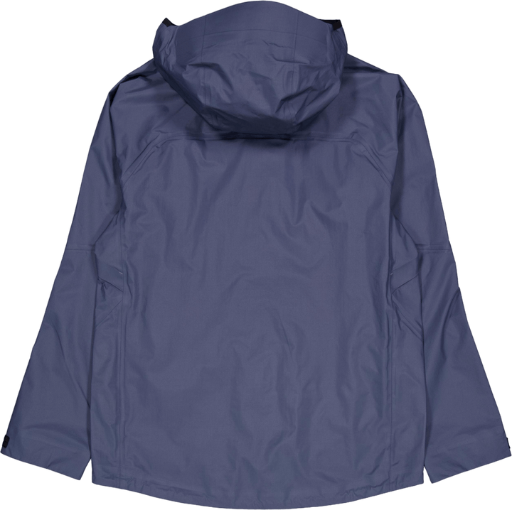 Premonition™ Ul striukė Blue Slate
