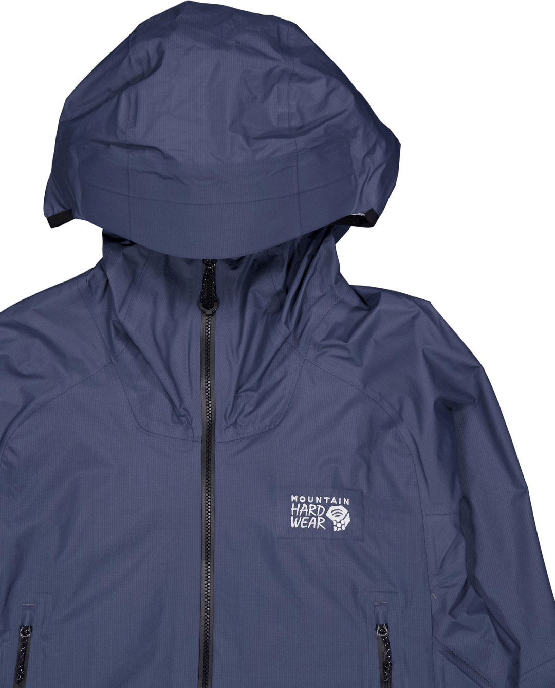 Premonition™ Ul striukė Blue Slate