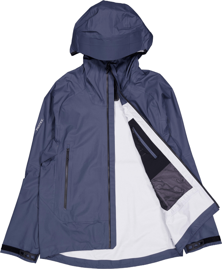 Premonition™ Ul striukė Blue Slate