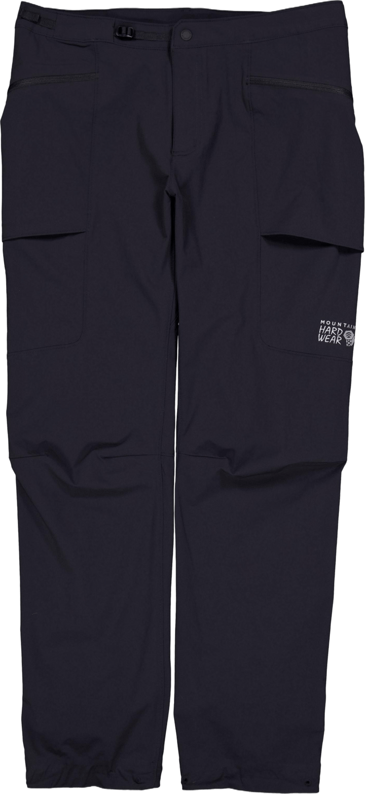 Chockstone™ Alpine Lt Pant Black