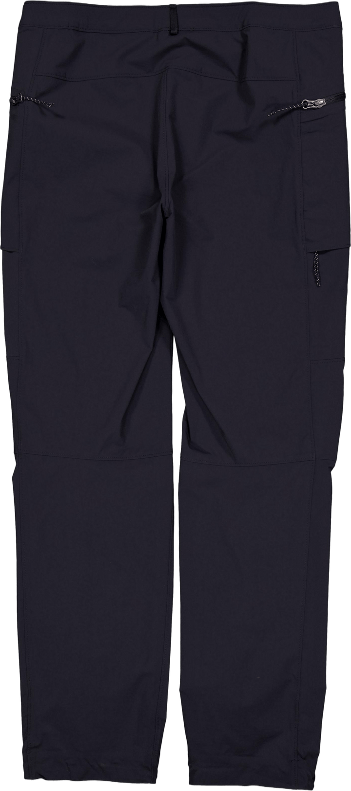 Chockstone™ Alpine Lt Pant Black