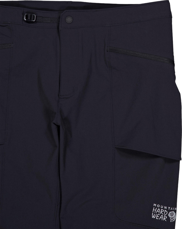 Chockstone™ Alpine Lt Pant Black