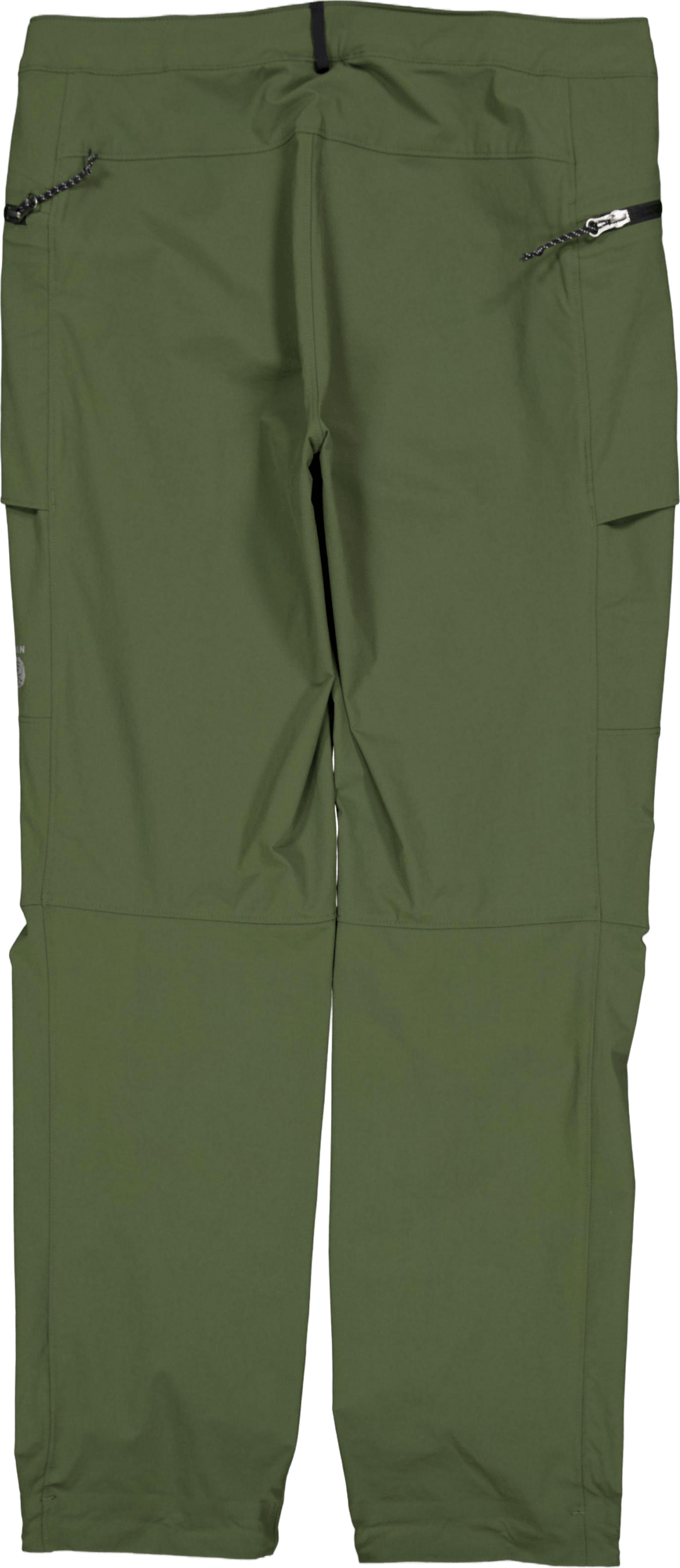 Chockstone™ Alpine Lt kelnės Surplus Green