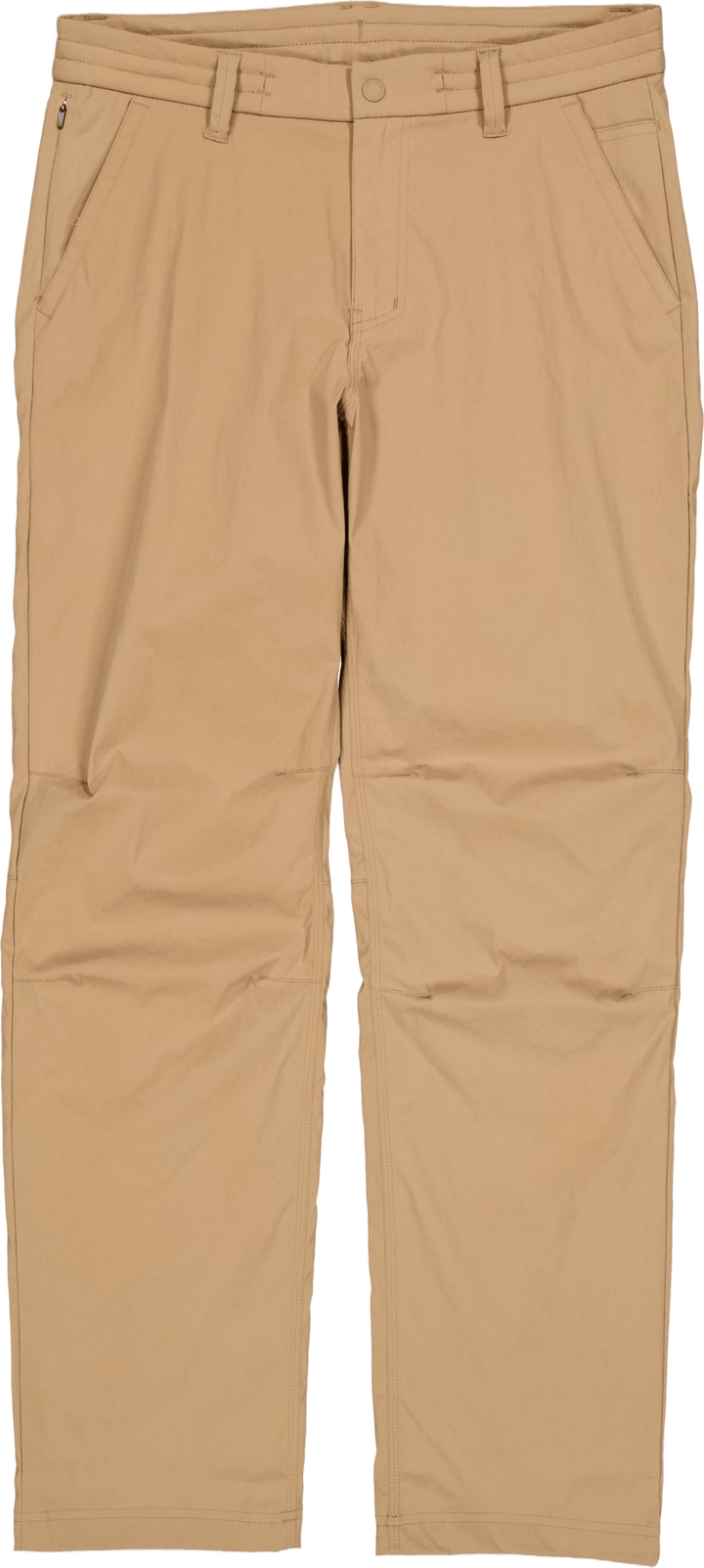 Axton™ Broek Zandstorm