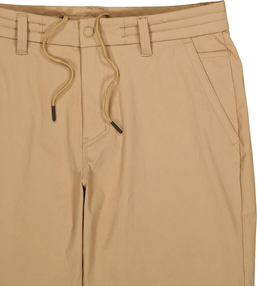 Axton™ Short Sandstorm
