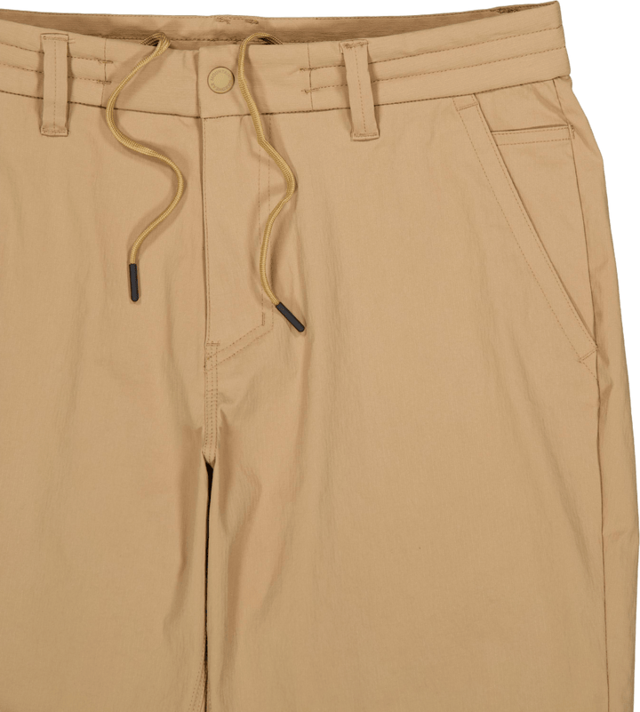 Axton™ Short Sandstorm