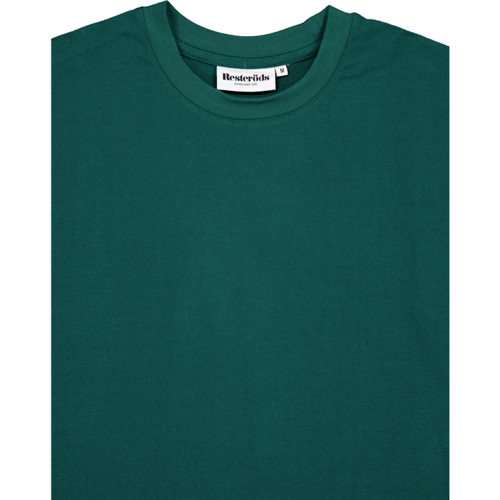 Oversize Tee 62 Green