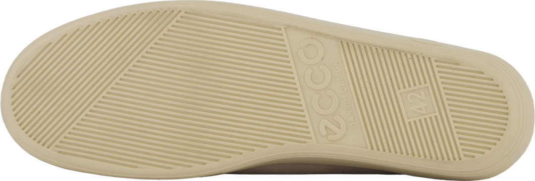 Ecco Soft 2.0 Grau Rose