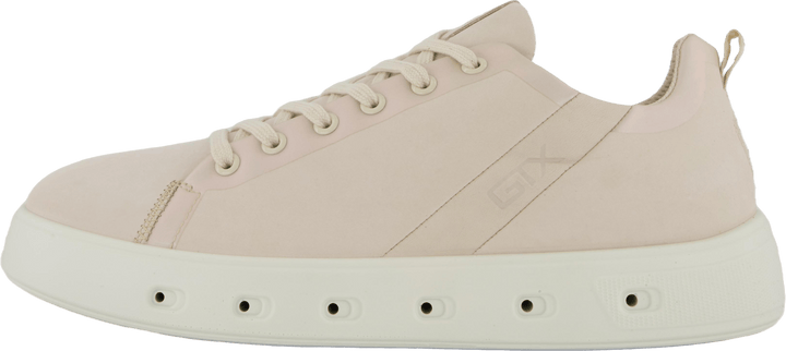 Ecco Street 720 W Kalkstein/Kalkstein