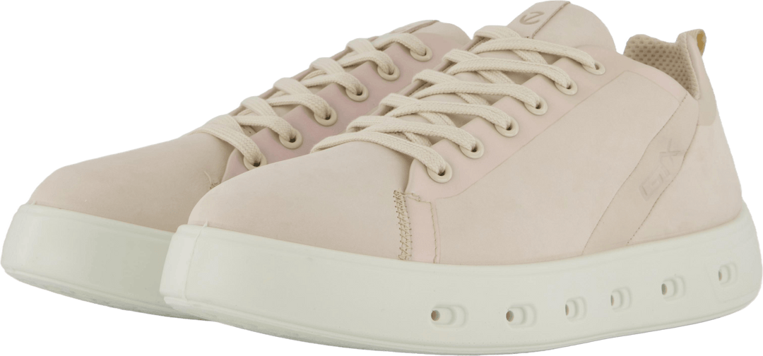 Ecco Street 720 W Kalkstein/Kalkstein