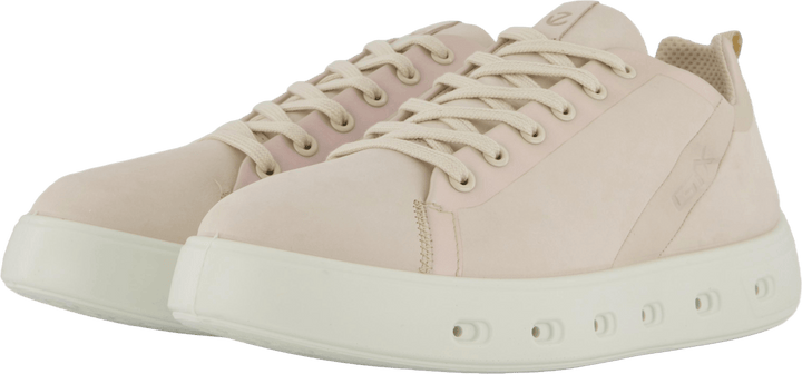 Ecco Street 720 W Kalkstein/Kalkstein