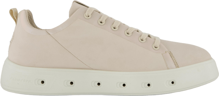 Ecco Street 720 W Kalkstein/Kalkstein