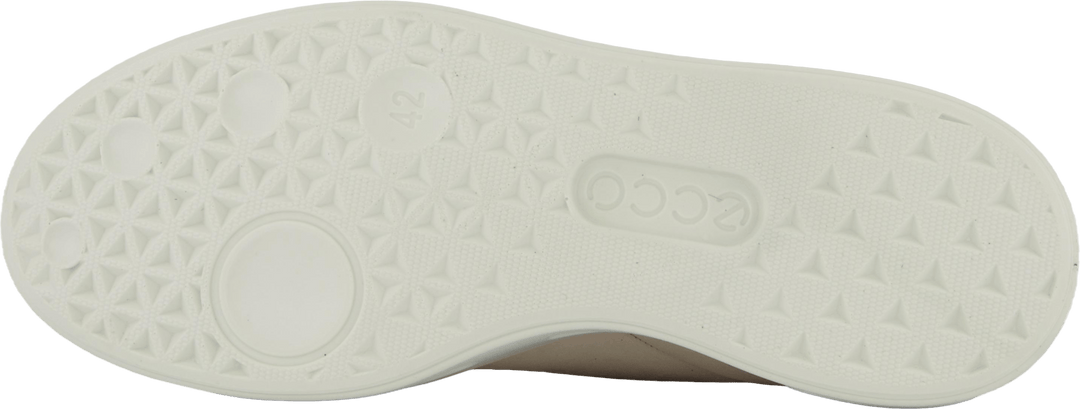 Ecco Street 720 W Kalkstein/Kalkstein