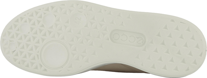 Ecco Street 720 W Kalkstein/Kalkstein