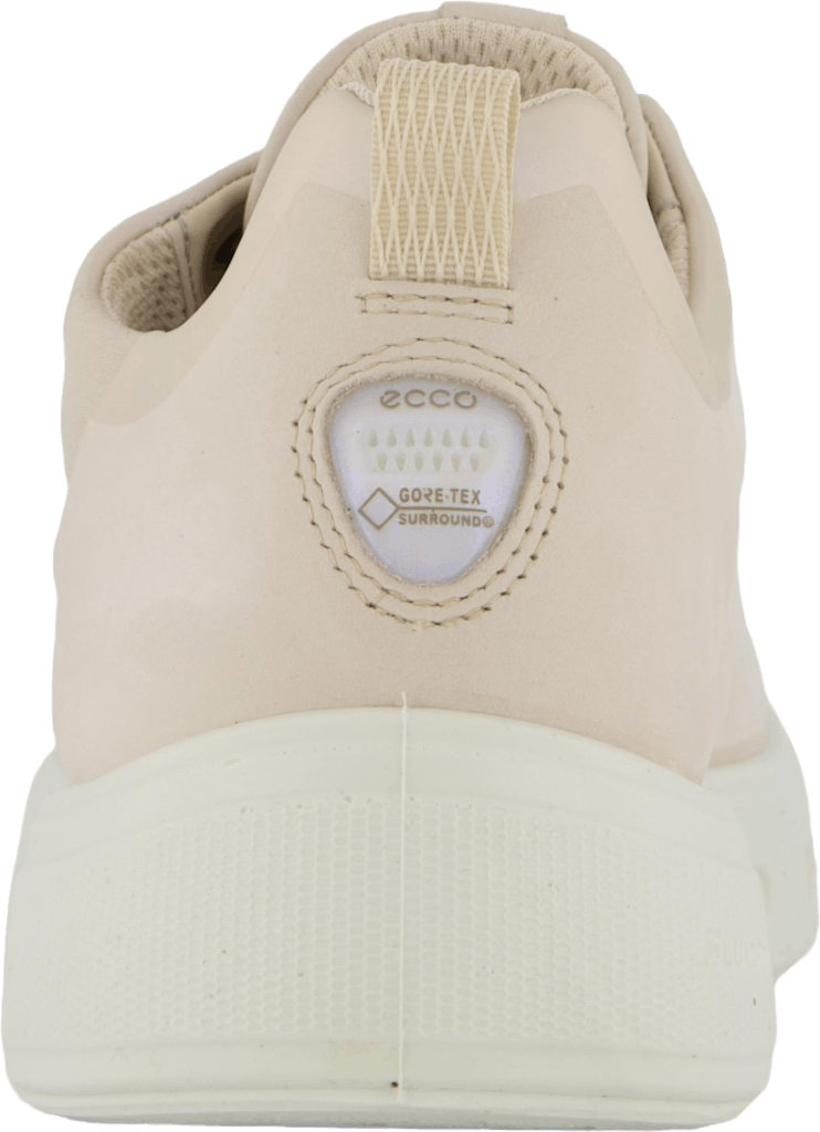 Ecco Street 720 W Kalkstein/Kalkstein
