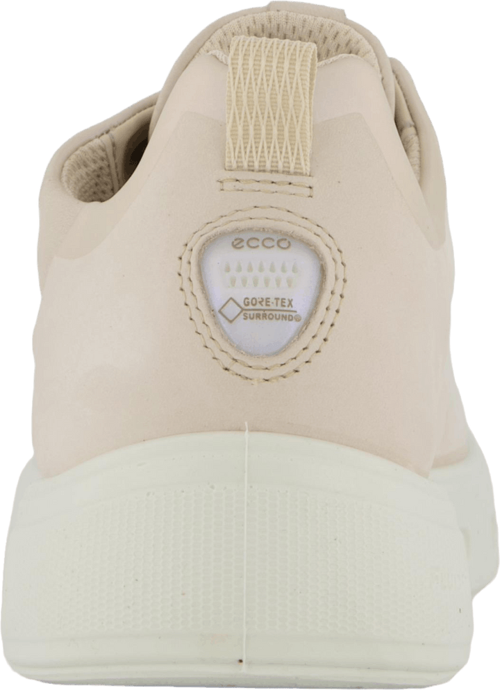 Ecco Street 720 W Kalkstein/Kalkstein