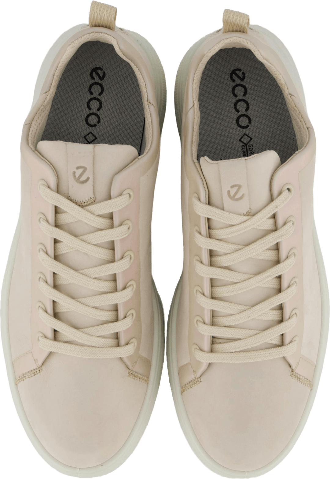 Ecco Street 720 W Kalkstein/Kalkstein