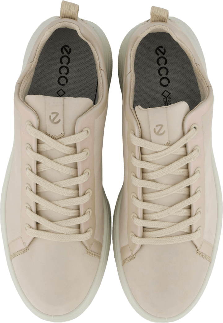Ecco Street 720 W Kalkstein/Kalkstein