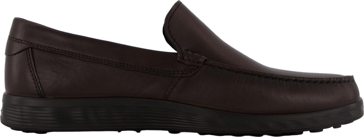 Ecco S Lite Moc M Cocoa Brown