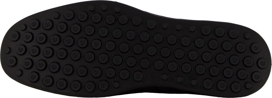 Ecco S Lite Moc M Cocoa Brown