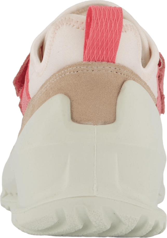 Ecco Biom K1 Bubblegum/bubblegum/rose Dust