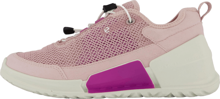 Ecco Biom K1 Violet Ice/voilet Ice/orchid