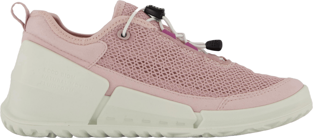 Ecco Biom K1 Violet Ice/voilet Ice/orchid