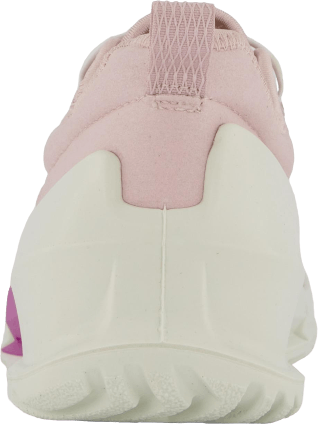 Ecco Biom K1 Violet Ice/voilet Ice/orchid