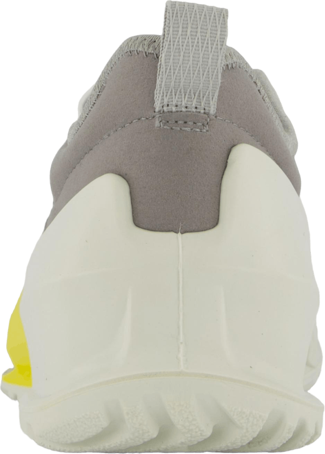 Ecco Biom K1 Wild Dove/wild Dove/buttercup