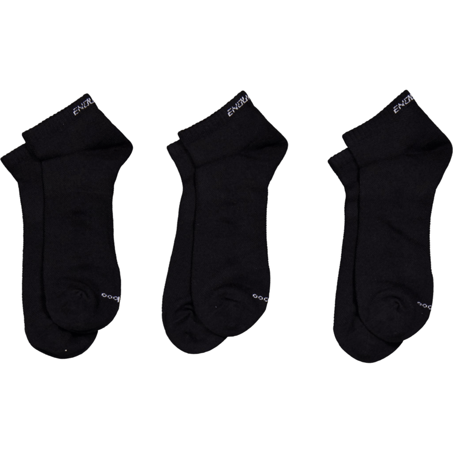 Alcudia Viscose (bambou) Low C Noir