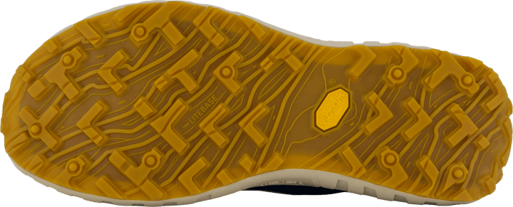 Norda 001 Ether