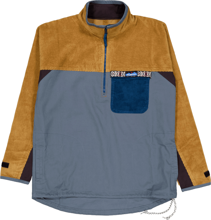 Camisola de malha Flex Bend Blend