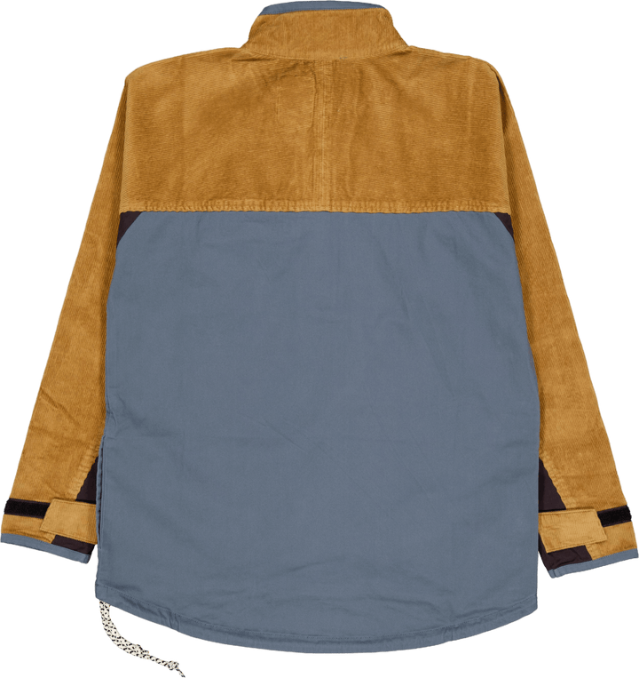 Camisola de malha Flex Bend Blend