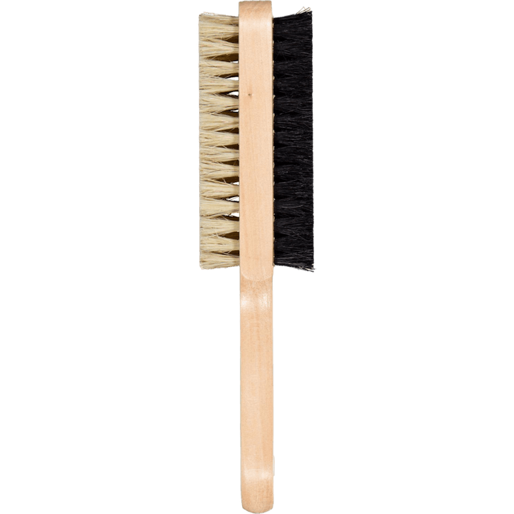 Double Sided Brush Nature