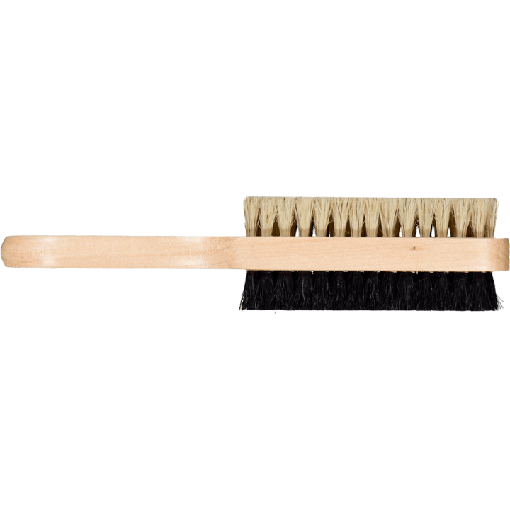 Double Sided Brush Nature