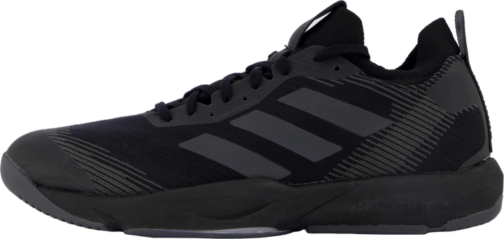 Training Rapidmove Adv Trainer Black