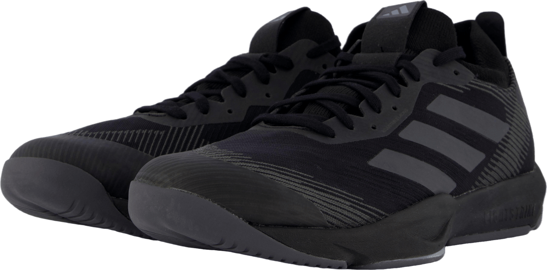Training Rapidmove Adv Trainer Black