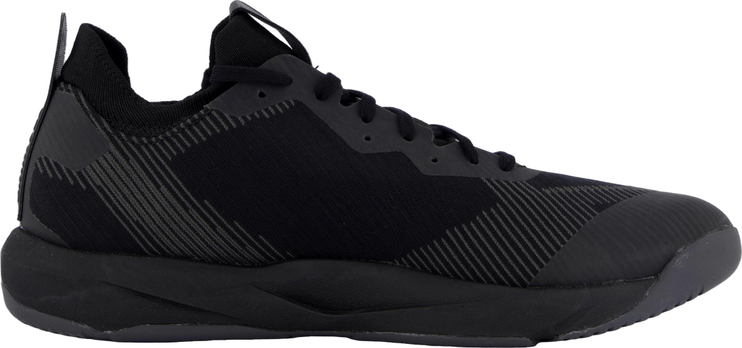 Training Rapidmove Adv Trainer Black