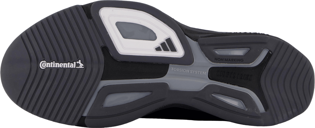 Training Rapidmove Adv Trainer Black